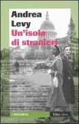 Copertina libro 