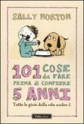 Copertina libro 