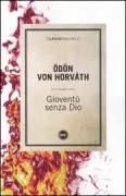 Copertina libro 