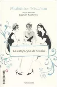 Copertina libro 