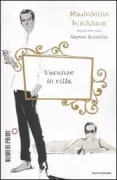 Copertina libro 