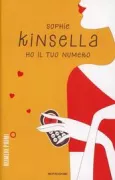 Copertina libro 