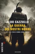 Copertina libro 