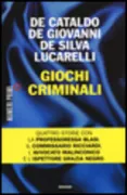Copertina libro 