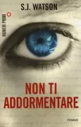 Copertina libro 