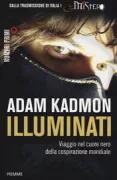 Copertina libro 