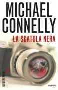 Copertina libro