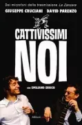 Copertina libro 