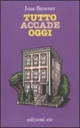 Copertina libro 