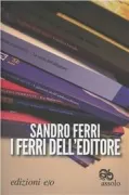 Copertina libro 