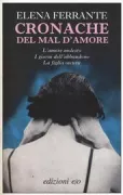 Copertina libro 