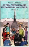 Copertina libro 
