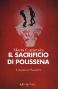 Copertina libro 