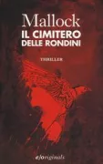 Copertina libro 