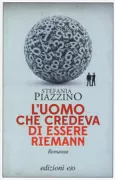 Copertina libro 