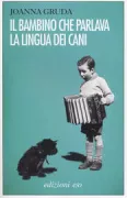 Copertina libro 
