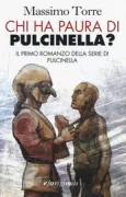 Copertina libro 