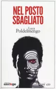 Copertina libro 