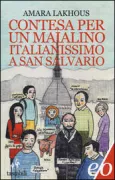 Copertina libro 