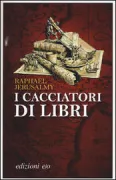 Copertina libro 