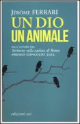 Copertina libro 