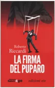 Copertina libro 