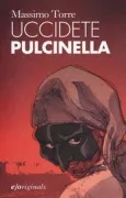 Copertina libro 