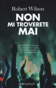Copertina libro 