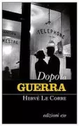Copertina libro 