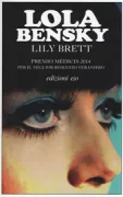 Copertina libro 
