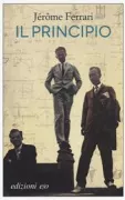 Copertina libro 