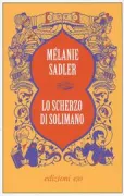 Copertina libro 