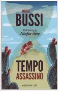 Copertina libro 