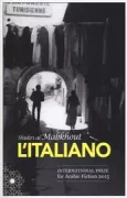 Copertina libro 