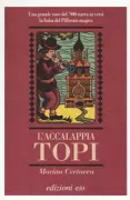 Copertina libro 