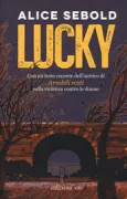 Copertina libro 