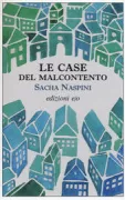 Copertina libro 