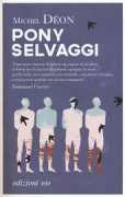 Copertina libro 