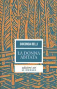 Copertina libro 