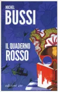 Copertina libro 