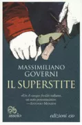 Copertina libro 