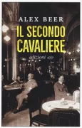 Copertina libro