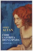 Copertina libro