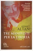 Copertina libro 