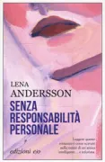Copertina libro