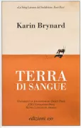 Copertina libro