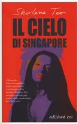 Copertina libro