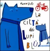 Copertina libro 