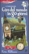 Copertina libro 