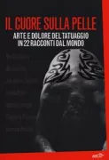 Copertina libro 